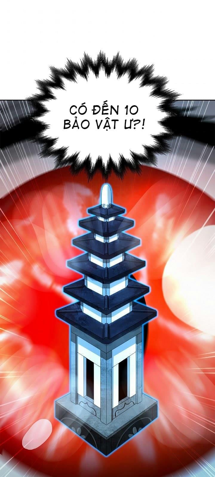 đọc truyện Lãng Tiên Kỳ Đàm Chương 57 ảnh 44 tại Thiên Thai Truyện