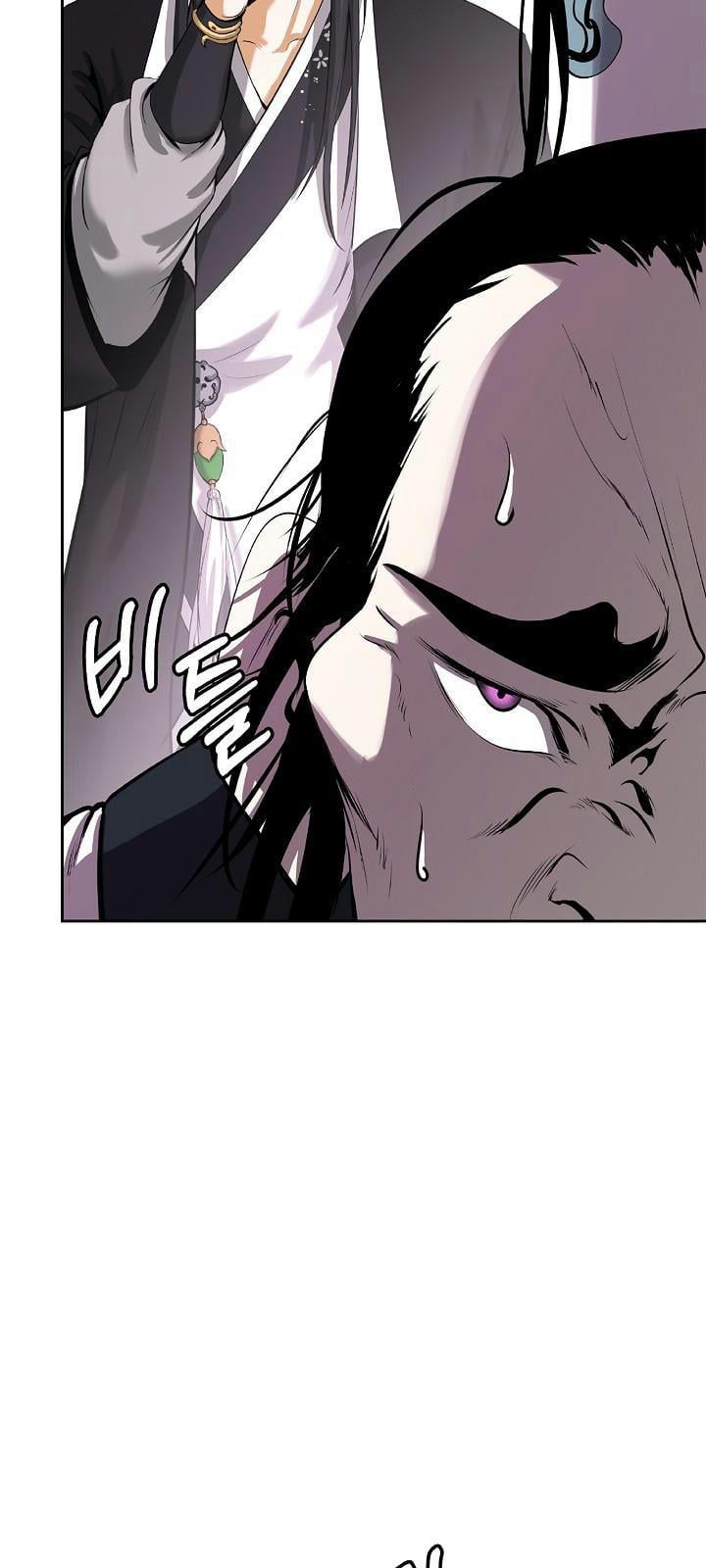 đọc truyện Lãng Tiên Kỳ Đàm Chương 57 ảnh 47 tại Thiên Thai Truyện