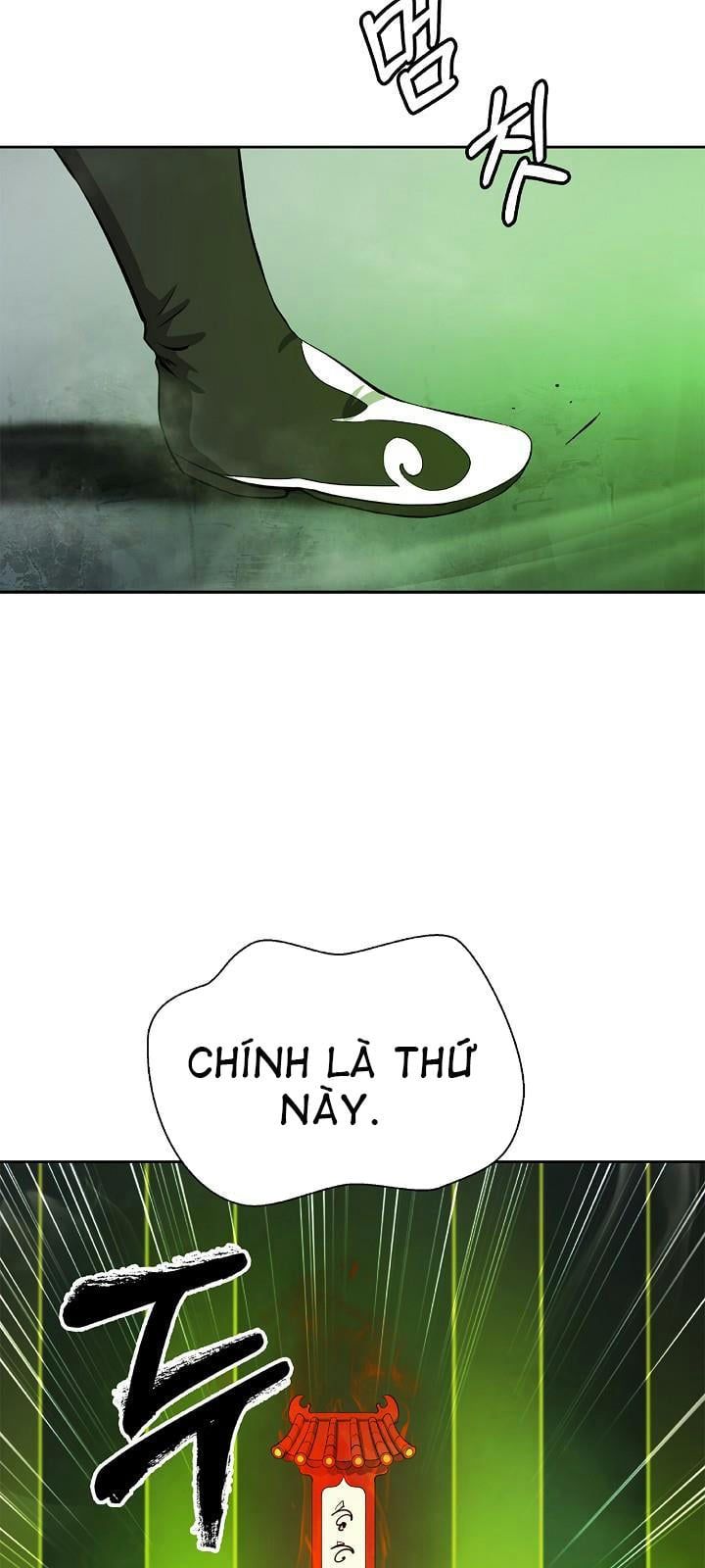 đọc truyện Lãng Tiên Kỳ Đàm Chương 57 ảnh 48 tại Thiên Thai Truyện