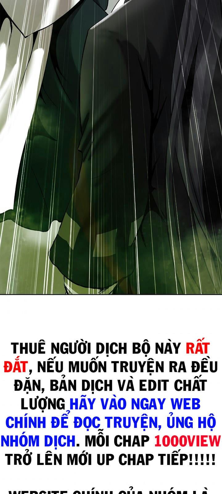 đọc truyện Lãng Tiên Kỳ Đàm Chương 57 ảnh 50 tại Thiên Thai Truyện