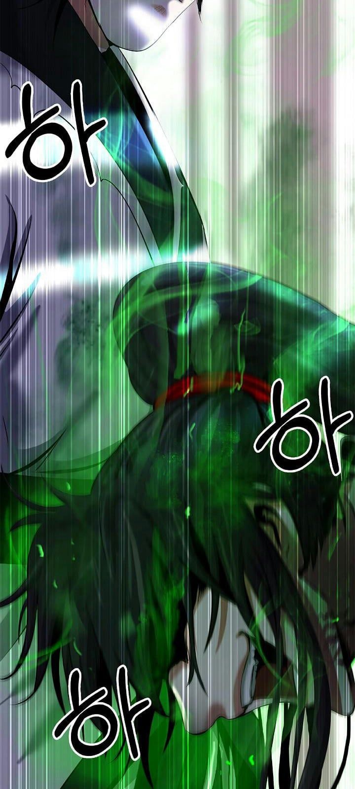 đọc truyện Lãng Tiên Kỳ Đàm Chương 57 ảnh 7 tại Thiên Thai Truyện