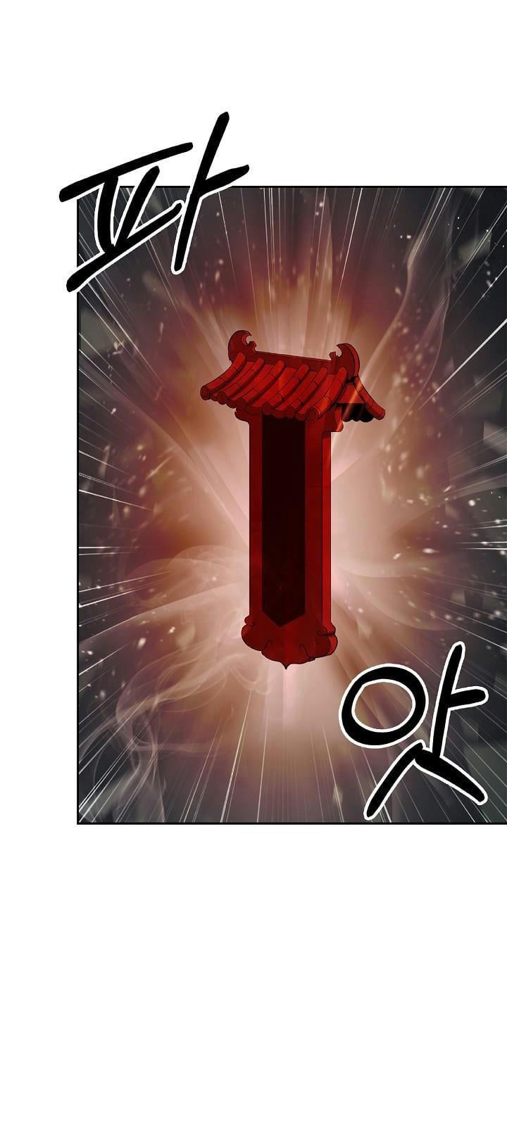 đọc truyện Lãng Tiên Kỳ Đàm Chương 57 ảnh 53 tại Thiên Thai Truyện