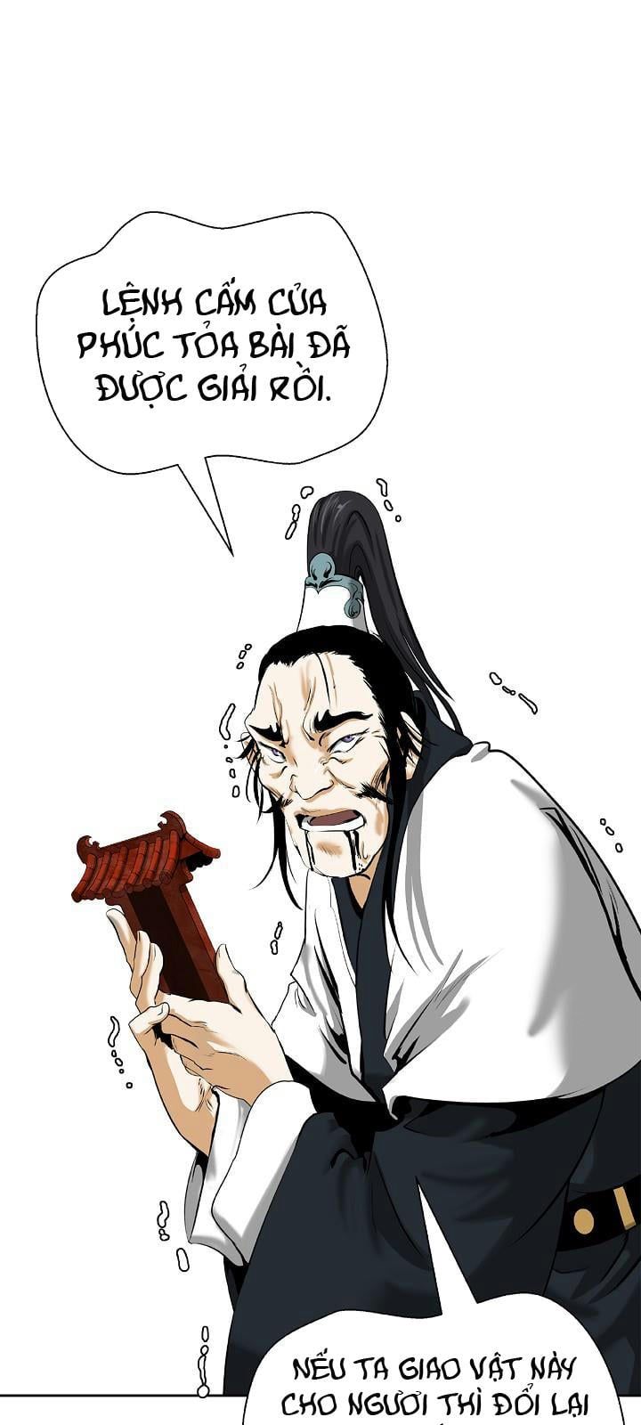 đọc truyện Lãng Tiên Kỳ Đàm Chương 57 ảnh 54 tại Thiên Thai Truyện