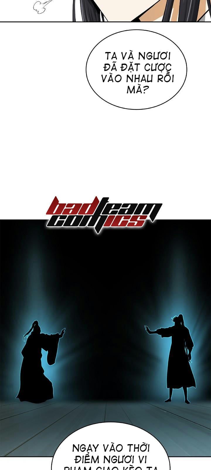 đọc truyện Lãng Tiên Kỳ Đàm Chương 57 ảnh 56 tại Thiên Thai Truyện