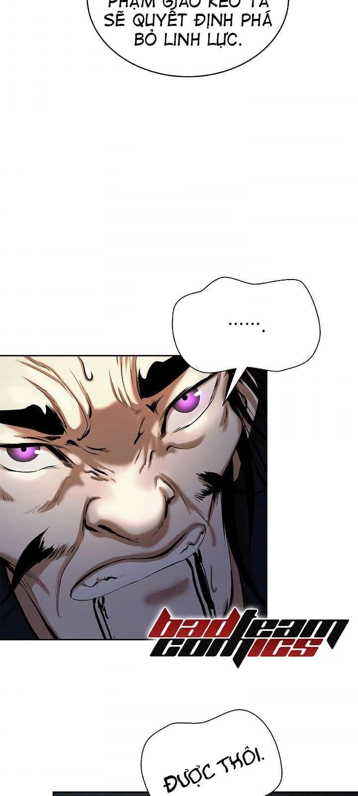 đọc truyện Lãng Tiên Kỳ Đàm Chương 57 ảnh 57 tại Thiên Thai Truyện