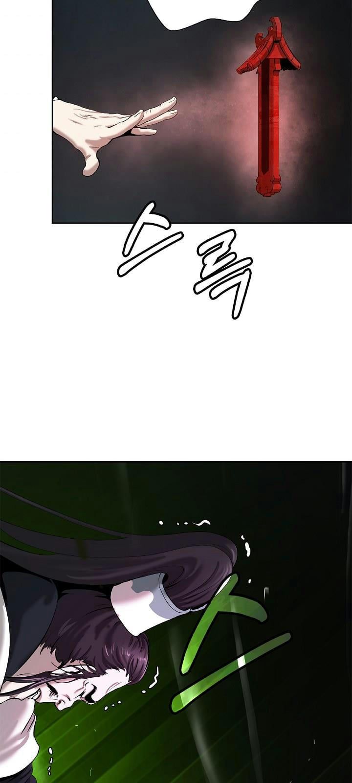 đọc truyện Lãng Tiên Kỳ Đàm Chương 57 ảnh 58 tại Thiên Thai Truyện