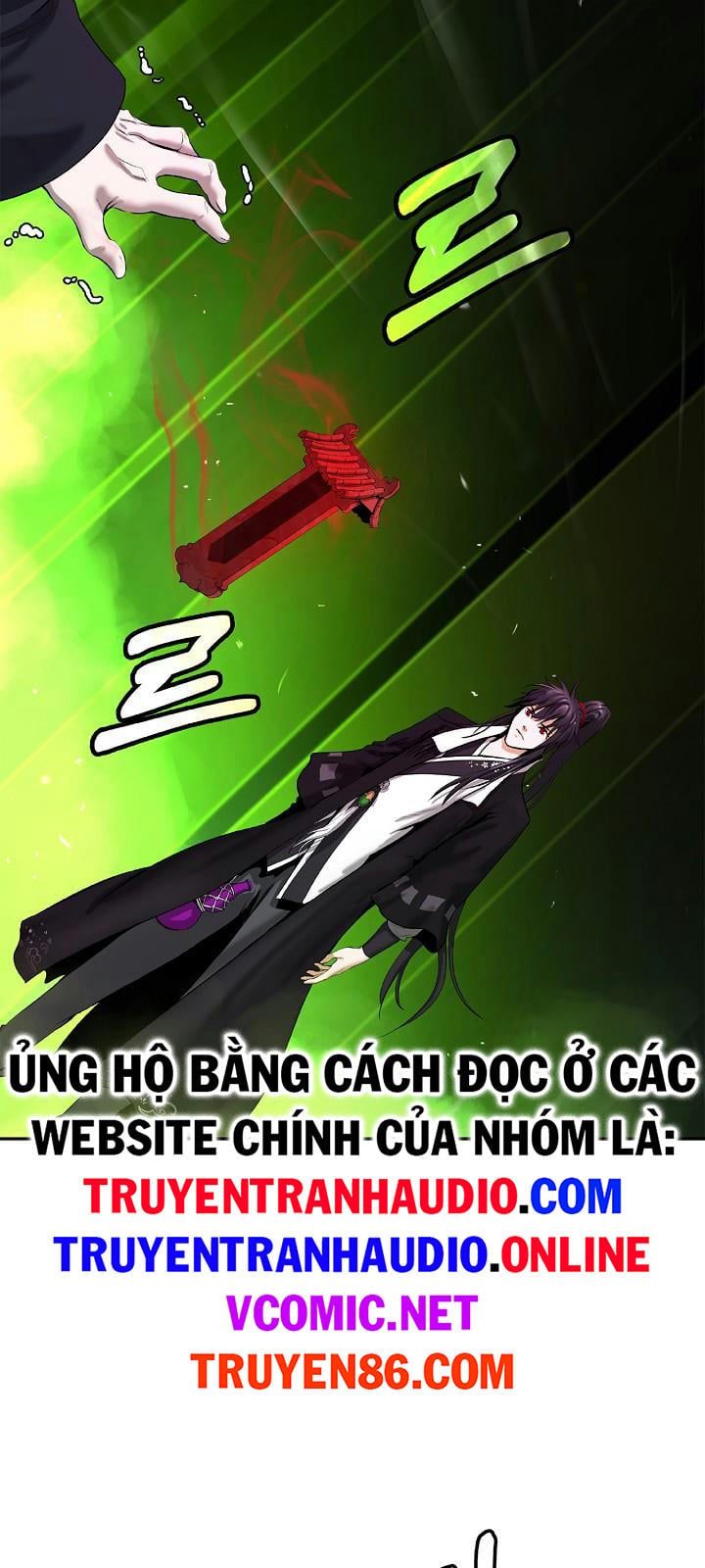 đọc truyện Lãng Tiên Kỳ Đàm Chương 57 ảnh 59 tại Thiên Thai Truyện