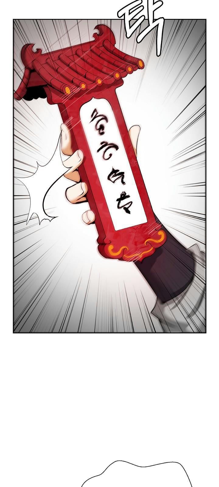 đọc truyện Lãng Tiên Kỳ Đàm Chương 57 ảnh 60 tại Thiên Thai Truyện