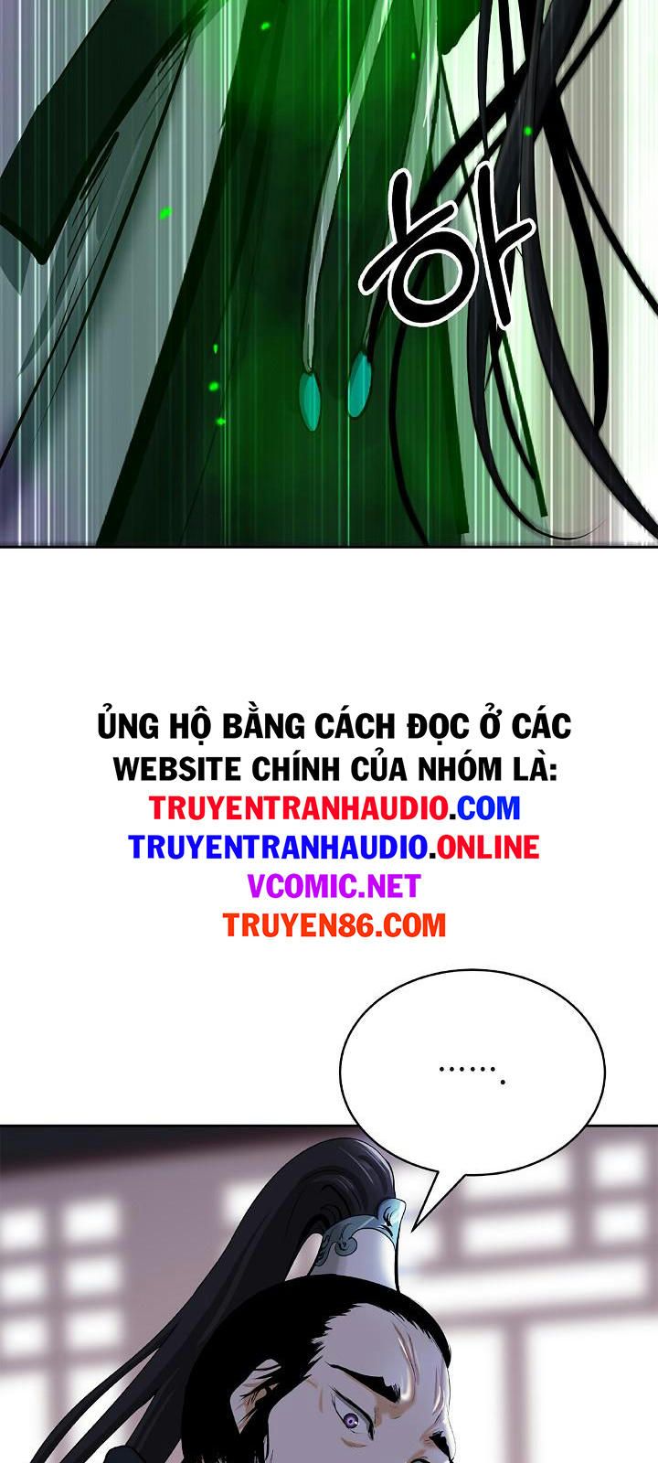 đọc truyện Lãng Tiên Kỳ Đàm Chương 57 ảnh 8 tại Thiên Thai Truyện