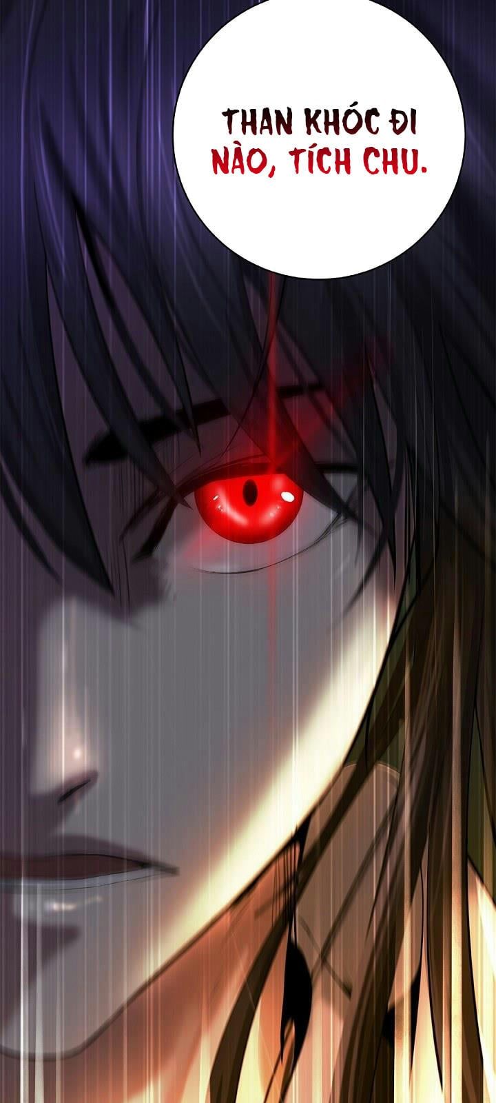 đọc truyện Lãng Tiên Kỳ Đàm Chương 57 ảnh 64 tại Thiên Thai Truyện