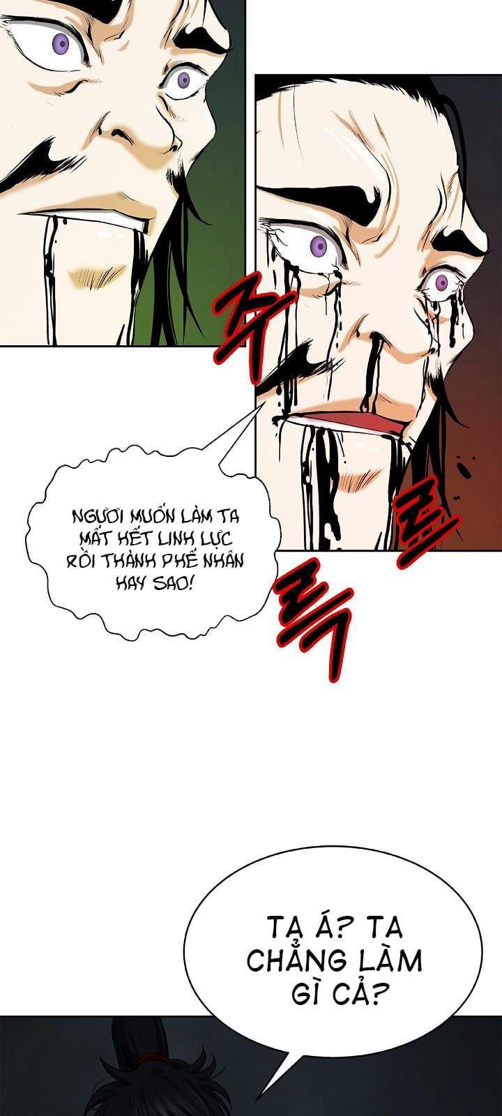 đọc truyện Lãng Tiên Kỳ Đàm Chương 57 ảnh 67 tại Thiên Thai Truyện