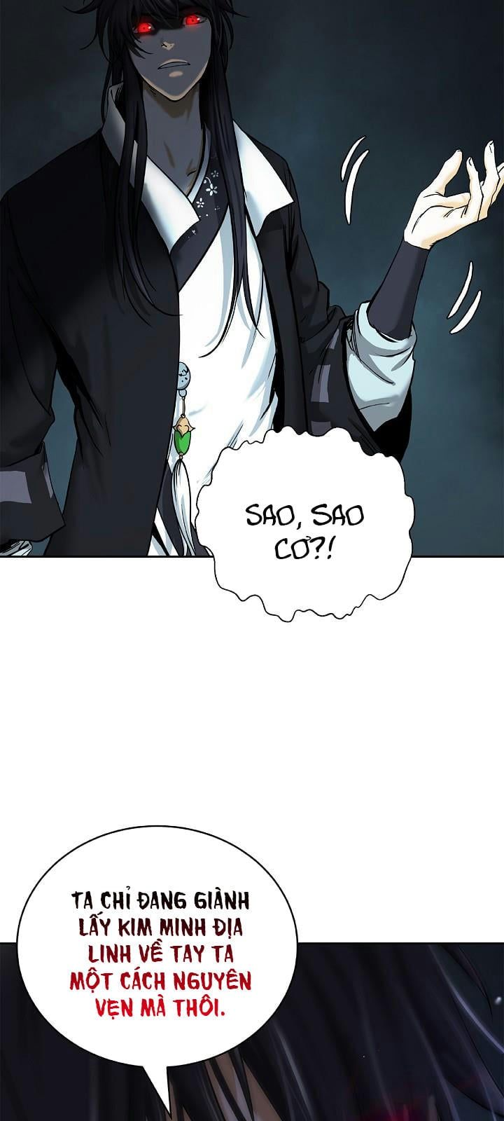 đọc truyện Lãng Tiên Kỳ Đàm Chương 57 ảnh 68 tại Thiên Thai Truyện