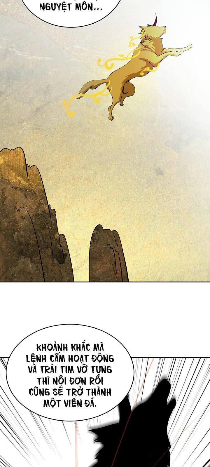 đọc truyện Lãng Tiên Kỳ Đàm Chương 57 ảnh 70 tại Thiên Thai Truyện