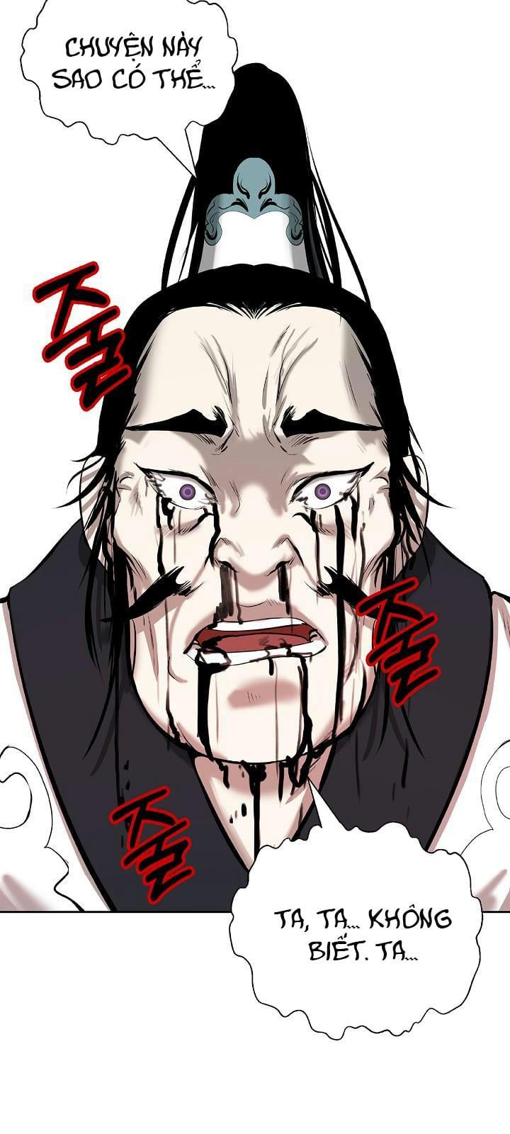 đọc truyện Lãng Tiên Kỳ Đàm Chương 57 ảnh 73 tại Thiên Thai Truyện