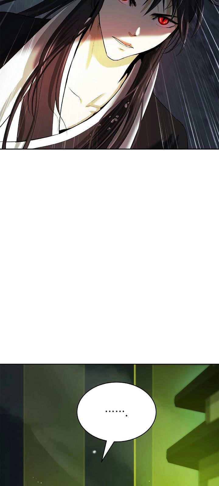 đọc truyện Lãng Tiên Kỳ Đàm Chương 57 ảnh 75 tại Thiên Thai Truyện