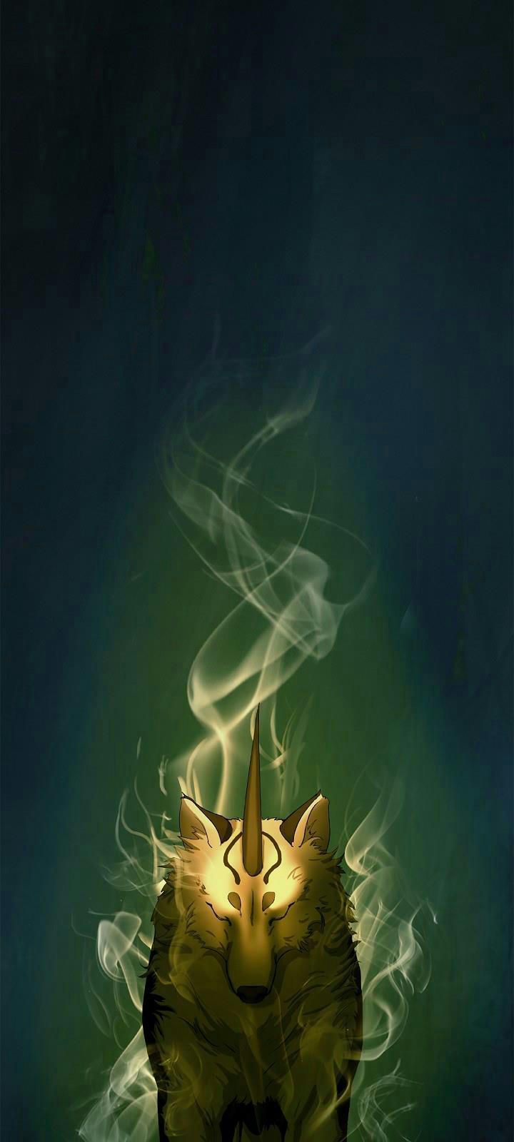 đọc truyện Lãng Tiên Kỳ Đàm Chương 57 ảnh 78 tại Thiên Thai Truyện