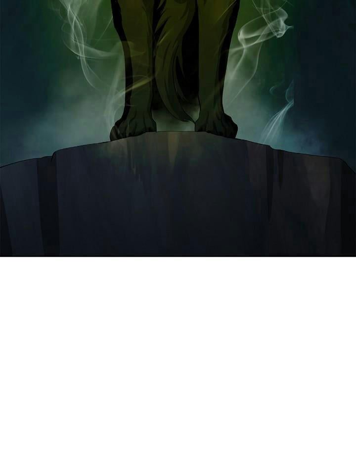 đọc truyện Lãng Tiên Kỳ Đàm Chương 57 ảnh 79 tại Thiên Thai Truyện