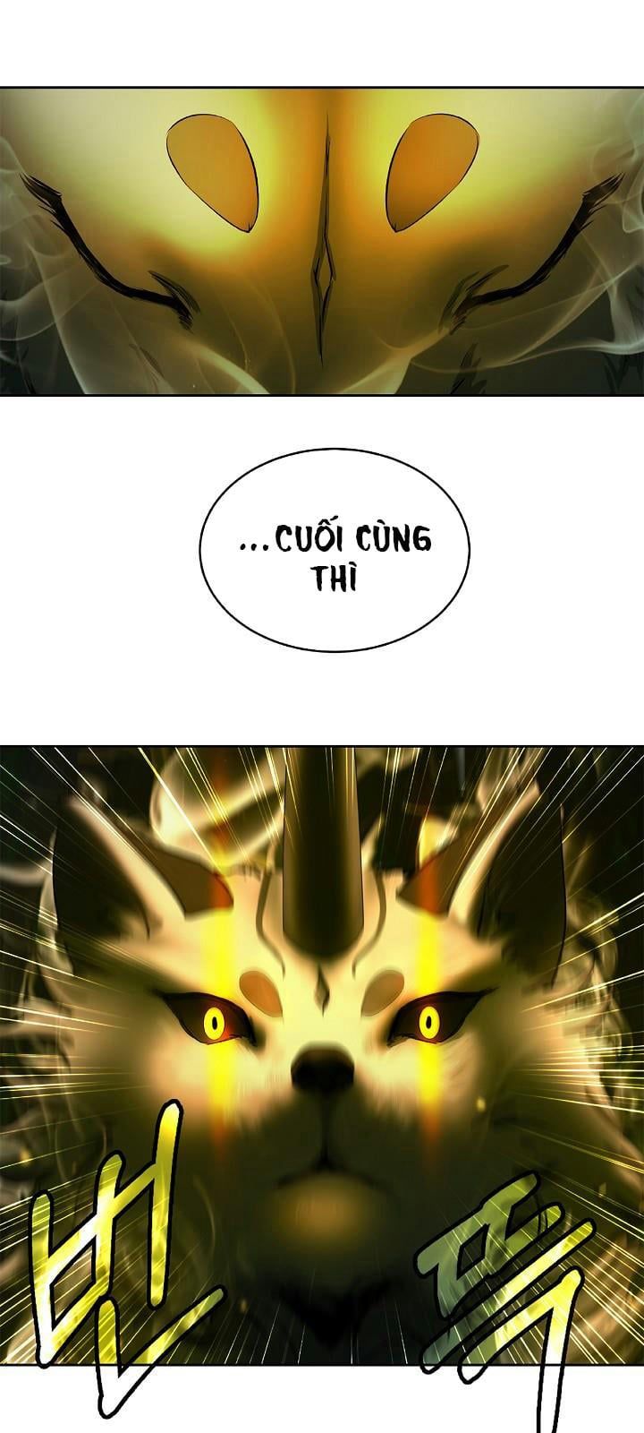 đọc truyện Lãng Tiên Kỳ Đàm Chương 57 ảnh 80 tại Thiên Thai Truyện