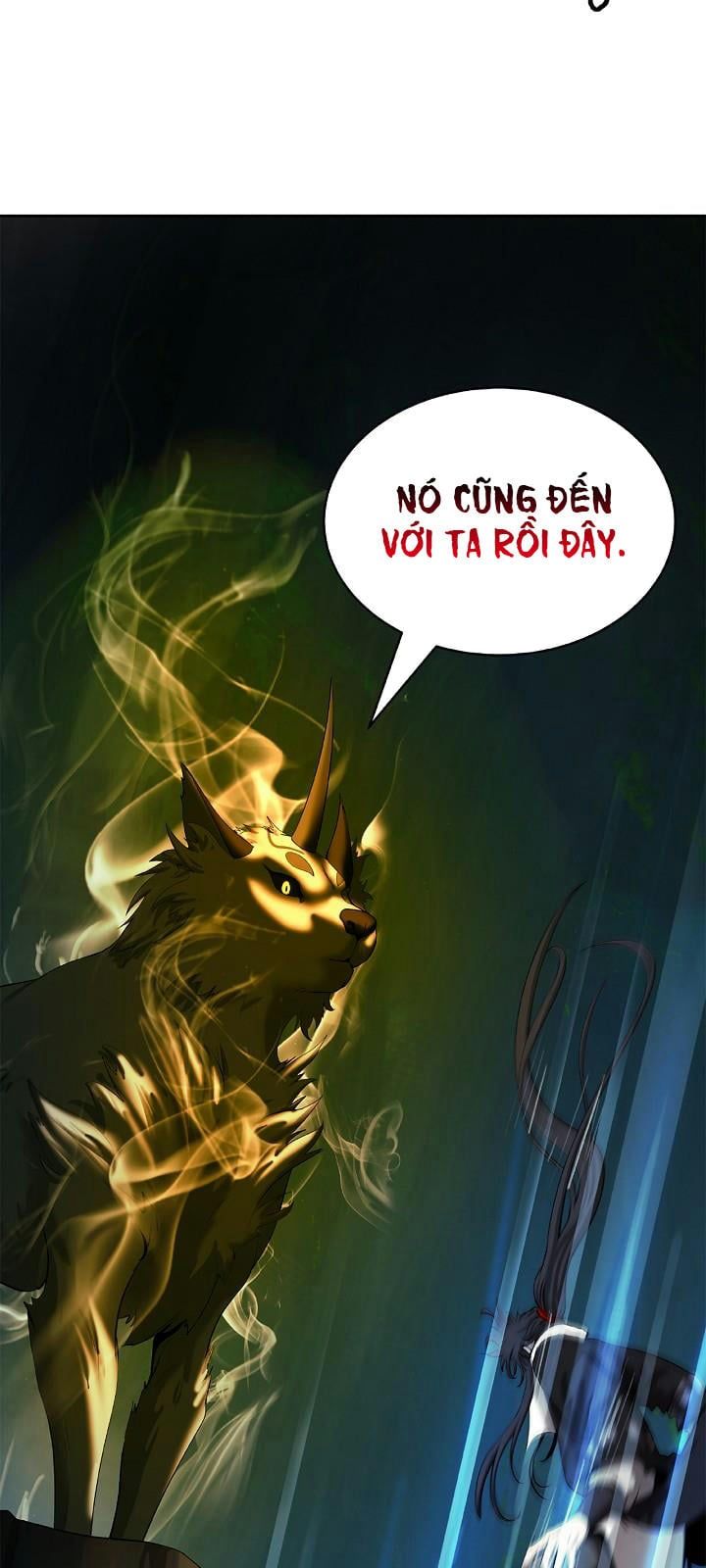 đọc truyện Lãng Tiên Kỳ Đàm Chương 57 ảnh 81 tại Thiên Thai Truyện