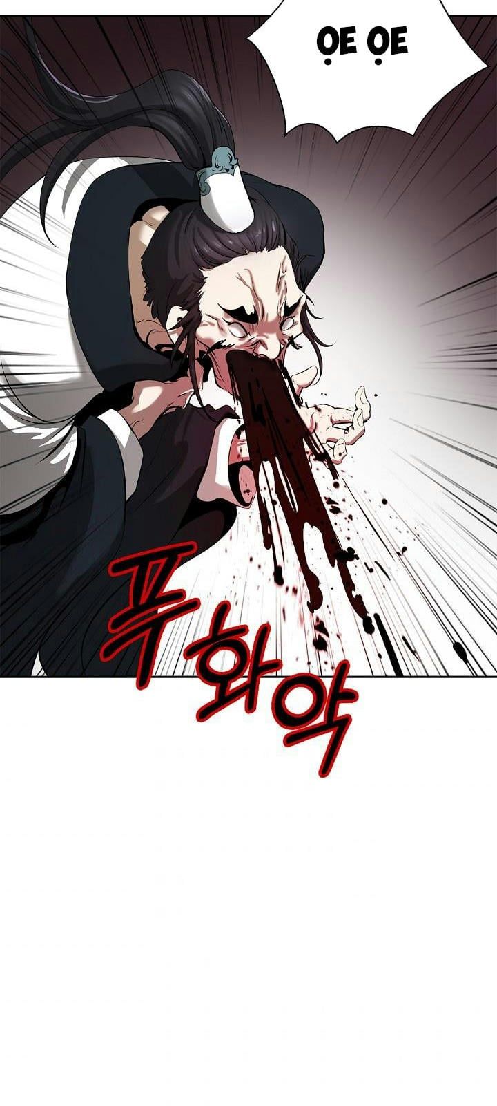 đọc truyện Lãng Tiên Kỳ Đàm Chương 57 ảnh 10 tại Thiên Thai Truyện