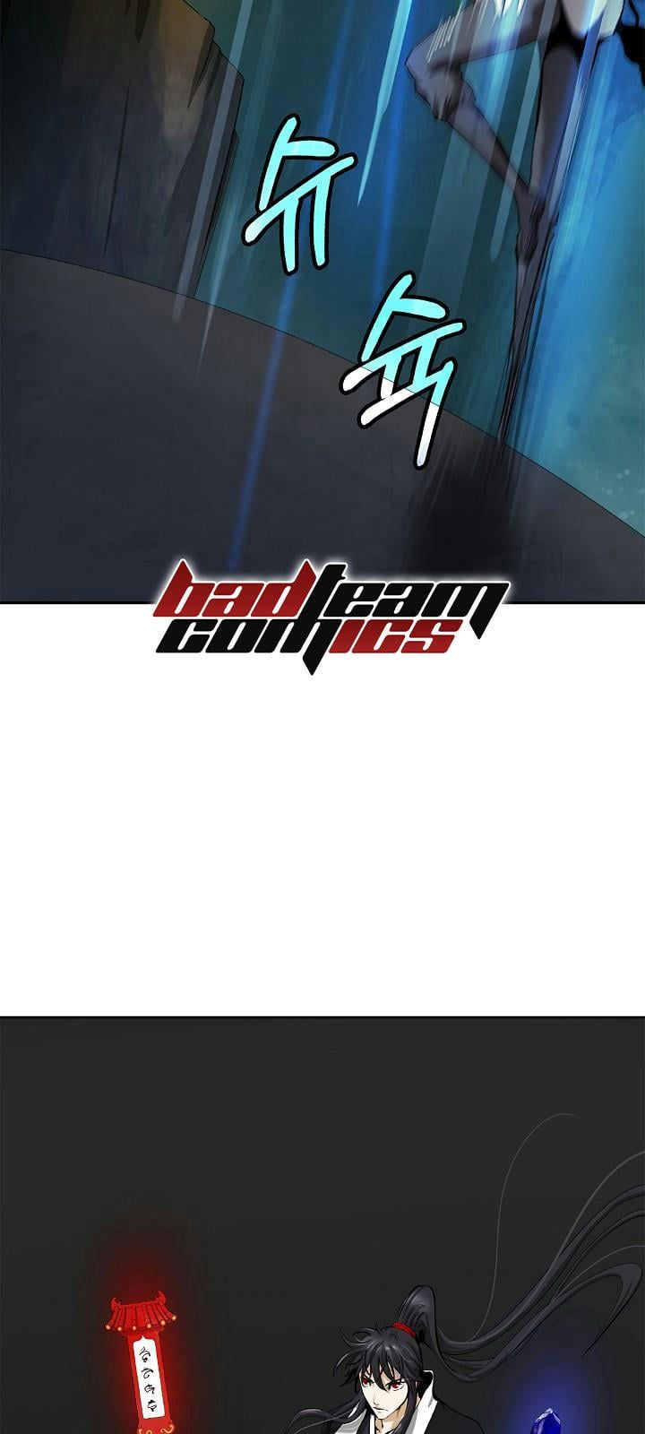 đọc truyện Lãng Tiên Kỳ Đàm Chương 57 ảnh 82 tại Thiên Thai Truyện