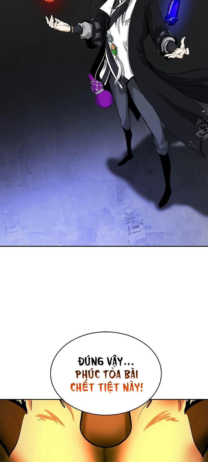 đọc truyện Lãng Tiên Kỳ Đàm Chương 57 ảnh 83 tại Thiên Thai Truyện