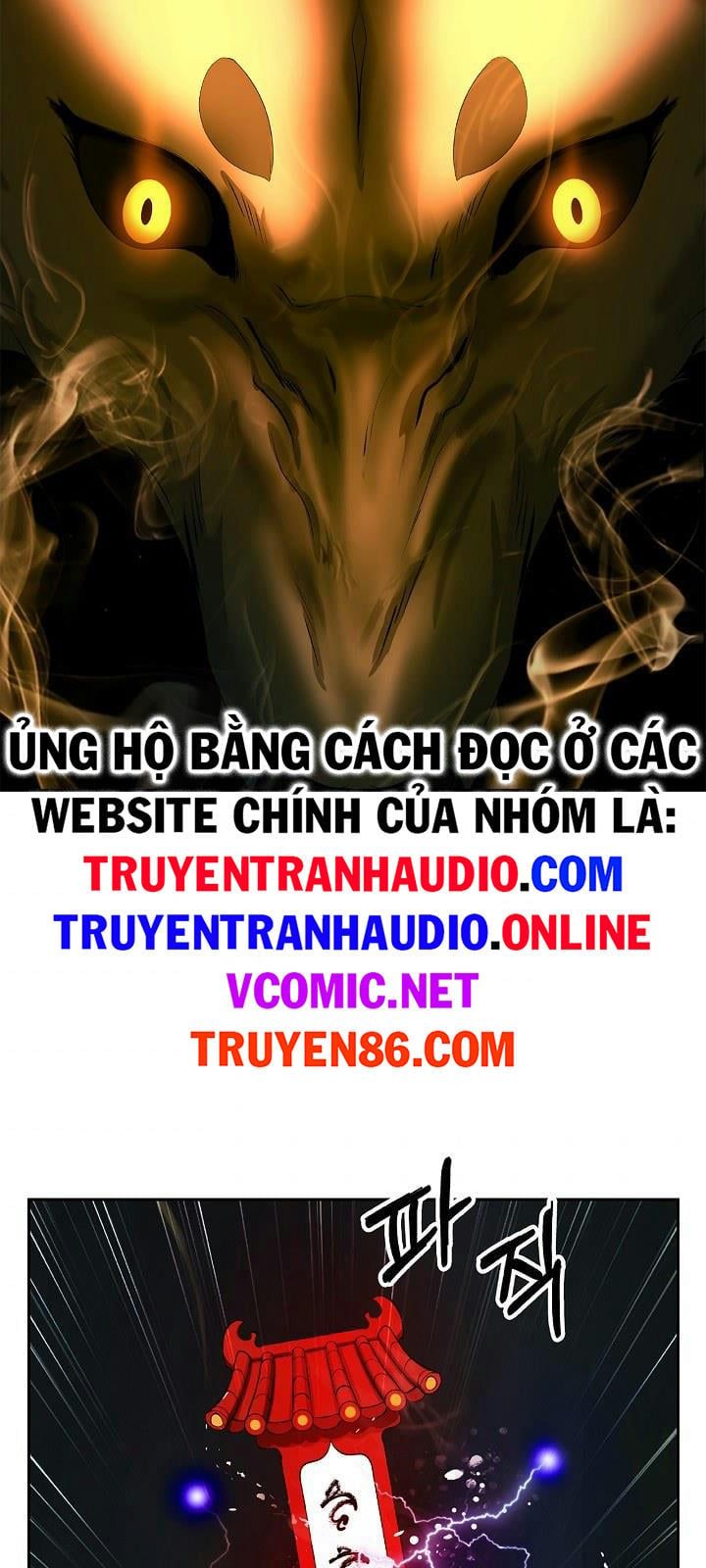 đọc truyện Lãng Tiên Kỳ Đàm Chương 57 ảnh 84 tại Thiên Thai Truyện