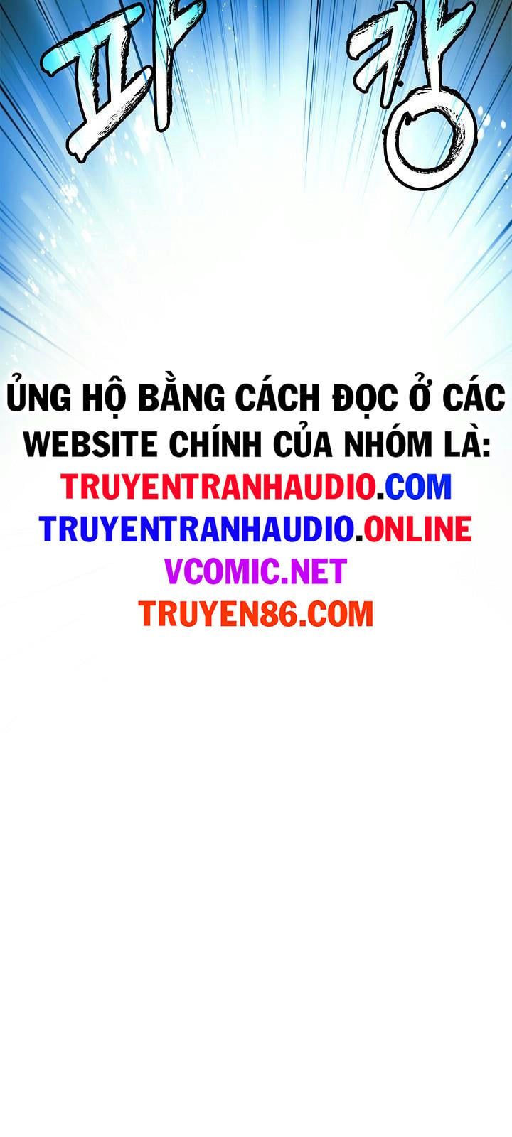 đọc truyện Lãng Tiên Kỳ Đàm Chương 57 ảnh 86 tại Thiên Thai Truyện