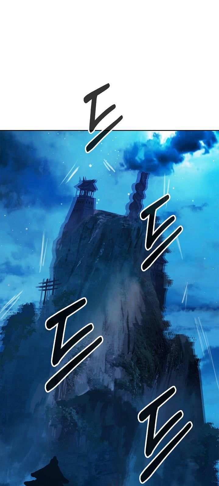 đọc truyện Lãng Tiên Kỳ Đàm Chương 57 ảnh 87 tại Thiên Thai Truyện