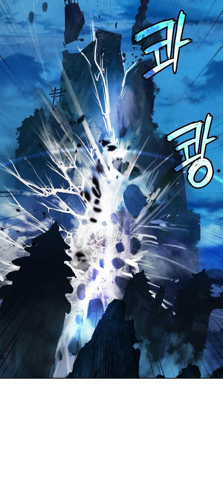 đọc truyện Lãng Tiên Kỳ Đàm Chương 57 ảnh 89 tại Thiên Thai Truyện