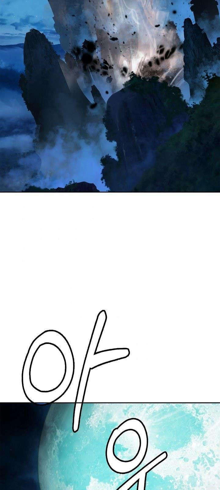 đọc truyện Lãng Tiên Kỳ Đàm Chương 57 ảnh 91 tại Thiên Thai Truyện