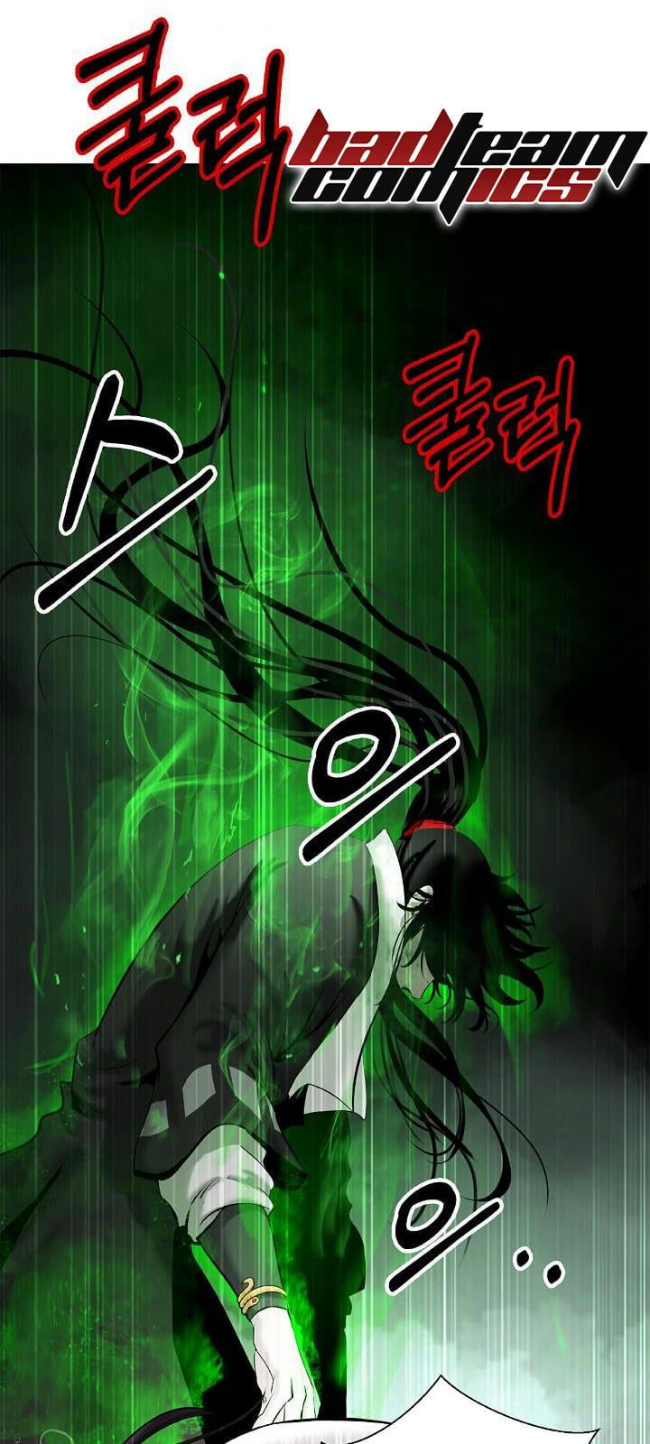 đọc truyện Lãng Tiên Kỳ Đàm Chương 57 ảnh 11 tại Thiên Thai Truyện