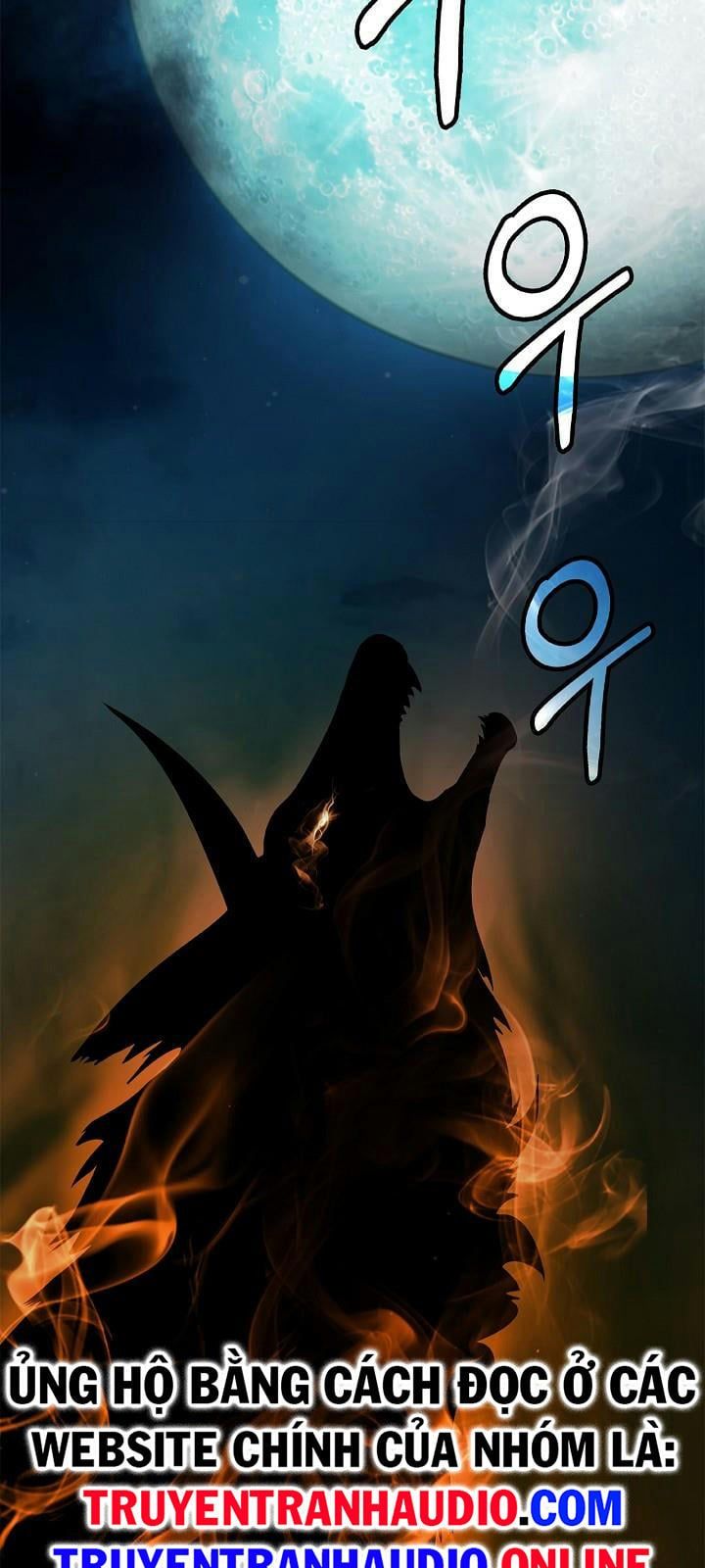 đọc truyện Lãng Tiên Kỳ Đàm Chương 57 ảnh 92 tại Thiên Thai Truyện