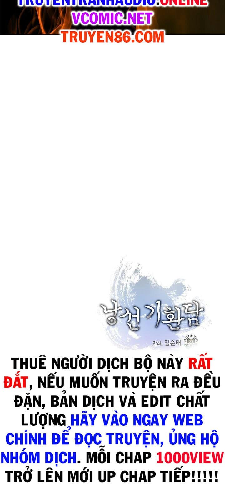 đọc truyện Lãng Tiên Kỳ Đàm Chương 57 ảnh 93 tại Thiên Thai Truyện