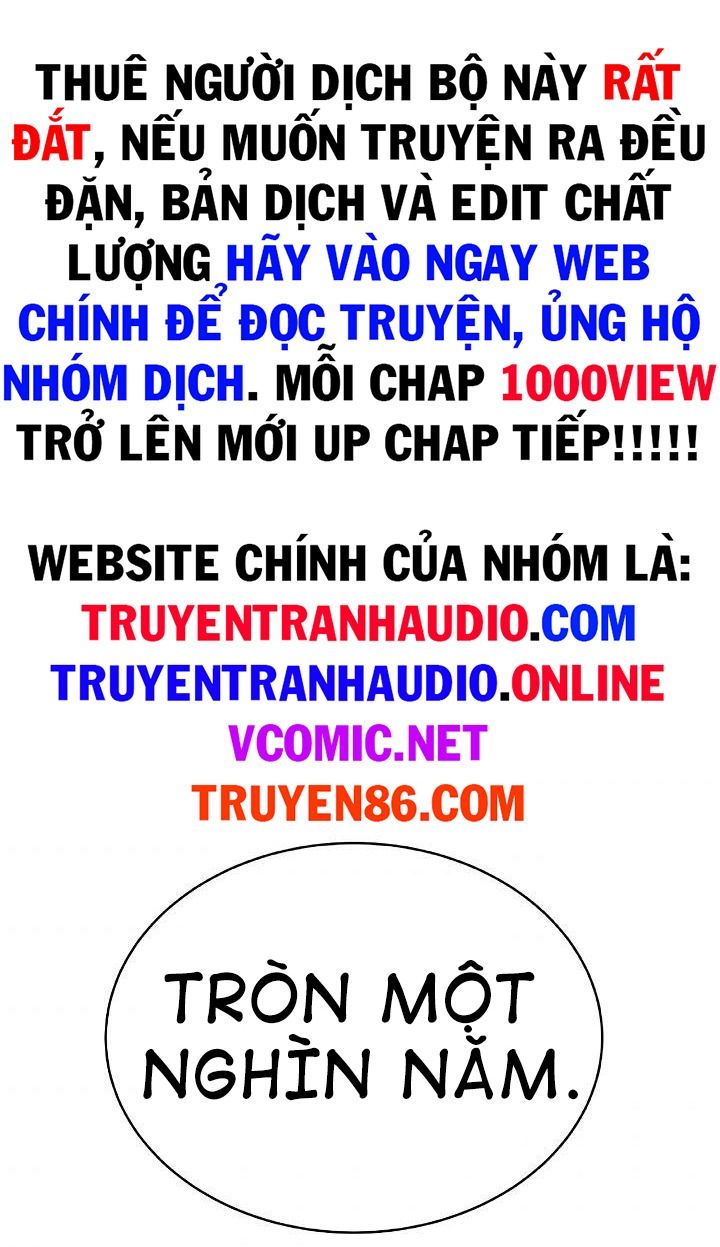 đọc truyện Lãng Tiên Kỳ Đàm Chương 58 ảnh 3 tại Thiên Thai Truyện