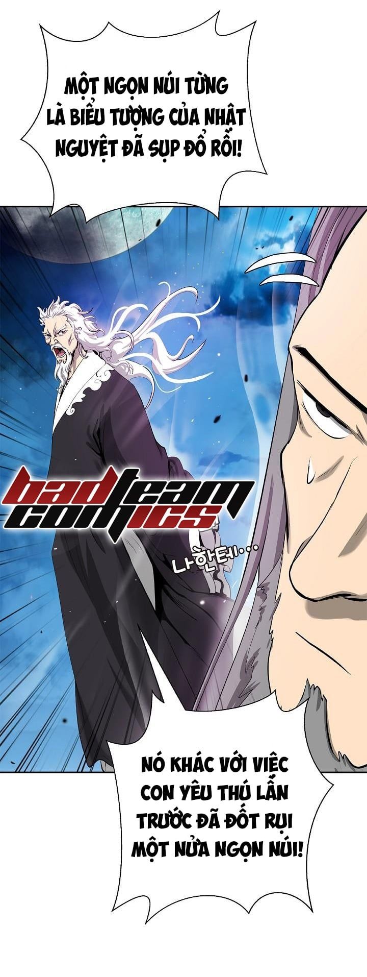 đọc truyện Lãng Tiên Kỳ Đàm Chương 58 ảnh 17 tại Thiên Thai Truyện