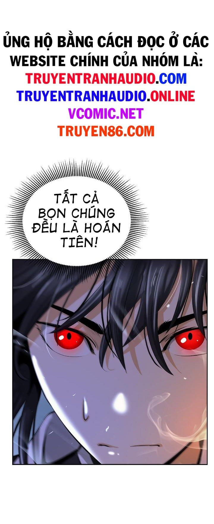 đọc truyện Lãng Tiên Kỳ Đàm Chương 58 ảnh 19 tại Thiên Thai Truyện