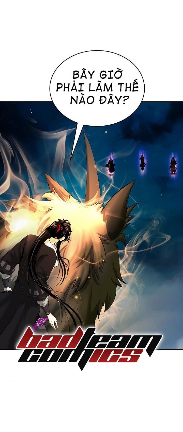 đọc truyện Lãng Tiên Kỳ Đàm Chương 58 ảnh 20 tại Thiên Thai Truyện