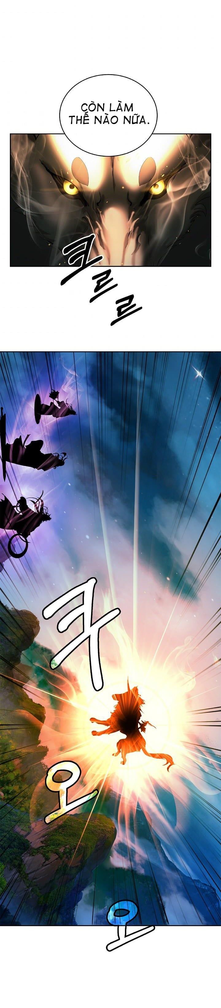 đọc truyện Lãng Tiên Kỳ Đàm Chương 58 ảnh 21 tại Thiên Thai Truyện