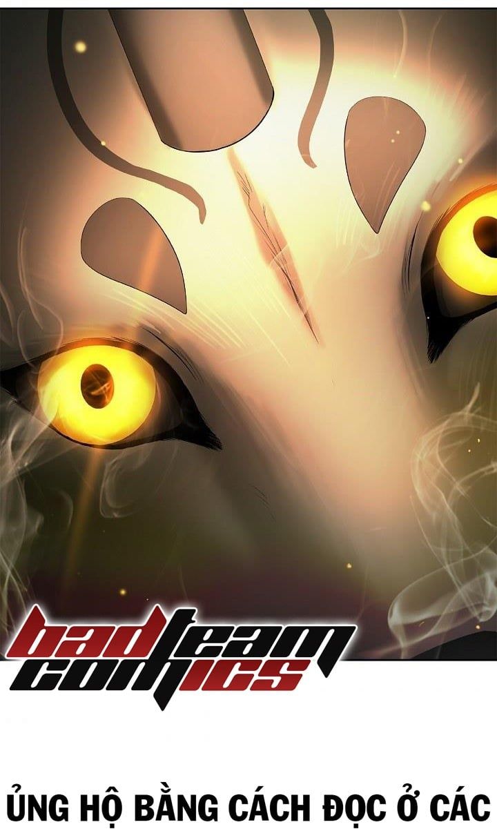 đọc truyện Lãng Tiên Kỳ Đàm Chương 58 ảnh 4 tại Thiên Thai Truyện