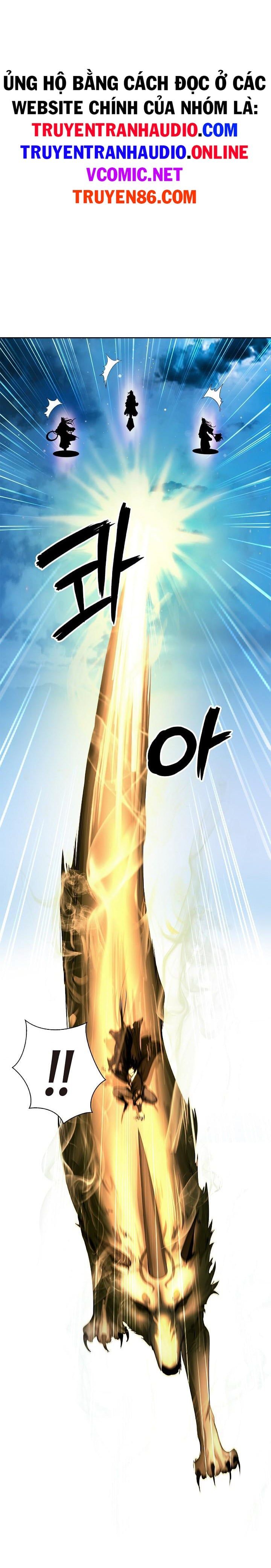 đọc truyện Lãng Tiên Kỳ Đàm Chương 58 ảnh 22 tại Thiên Thai Truyện