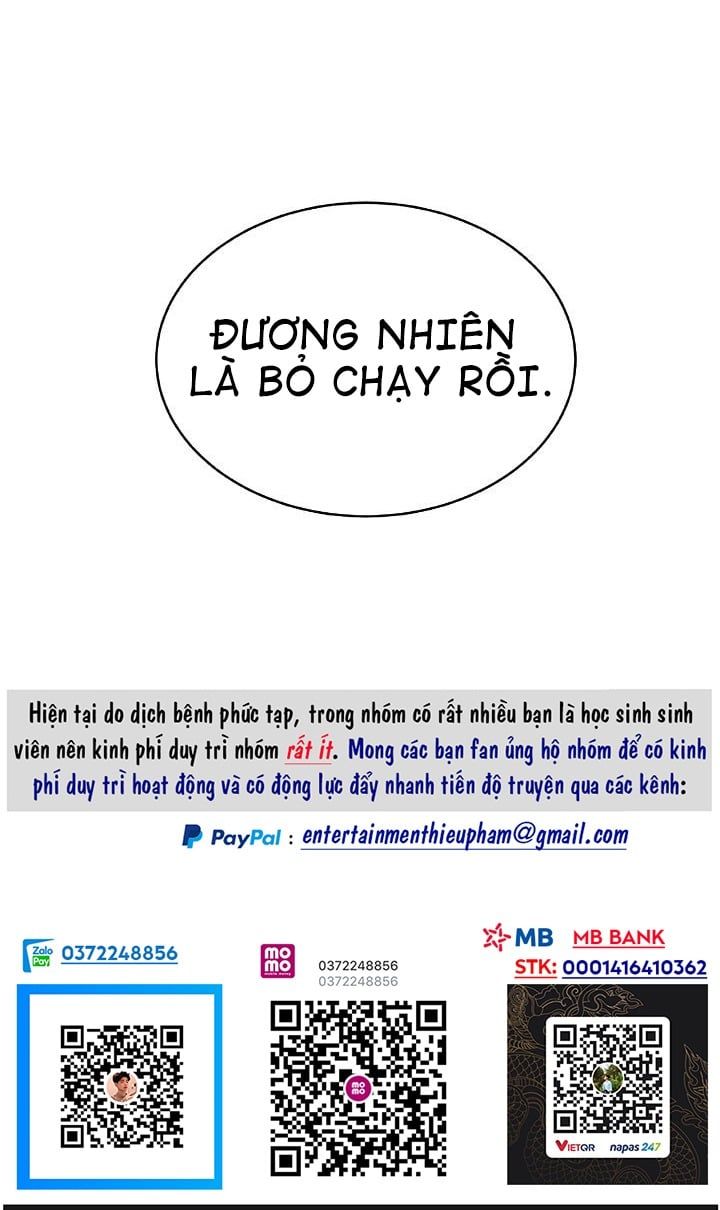 đọc truyện Lãng Tiên Kỳ Đàm Chương 58 ảnh 23 tại Thiên Thai Truyện