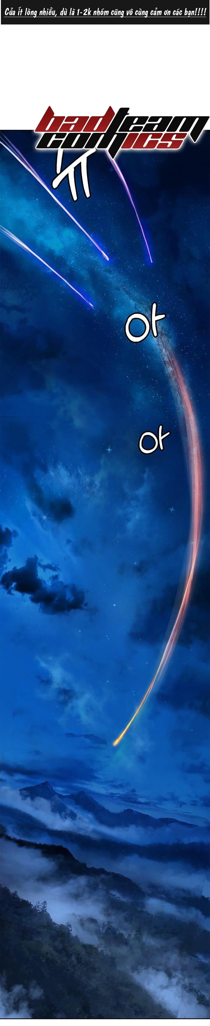 đọc truyện Lãng Tiên Kỳ Đàm Chương 58 ảnh 24 tại Thiên Thai Truyện