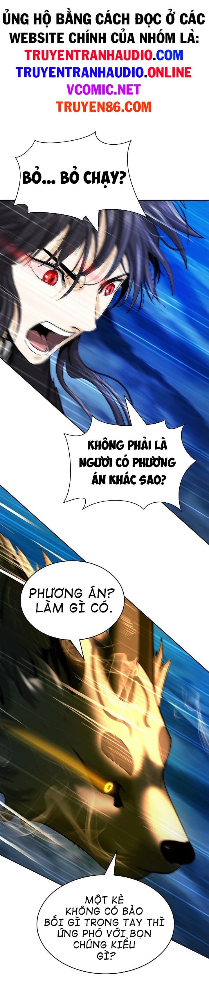 đọc truyện Lãng Tiên Kỳ Đàm Chương 58 ảnh 25 tại Thiên Thai Truyện