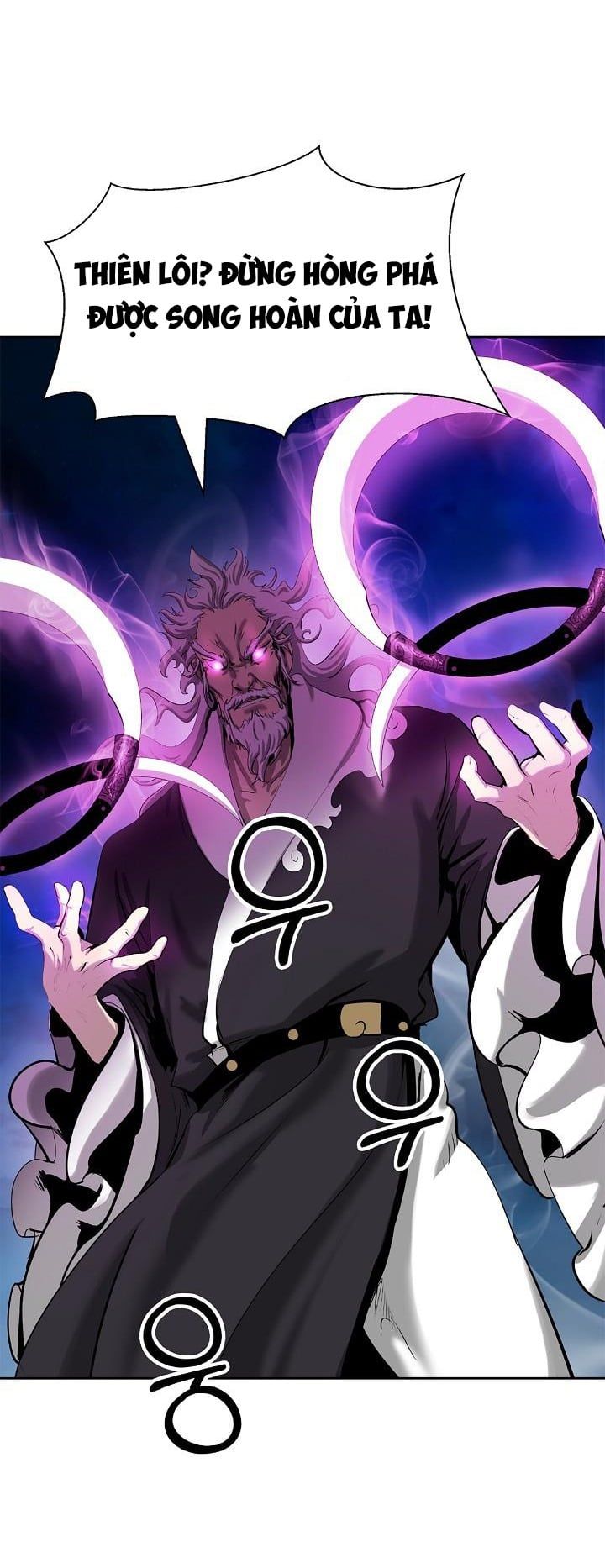 đọc truyện Lãng Tiên Kỳ Đàm Chương 58 ảnh 29 tại Thiên Thai Truyện