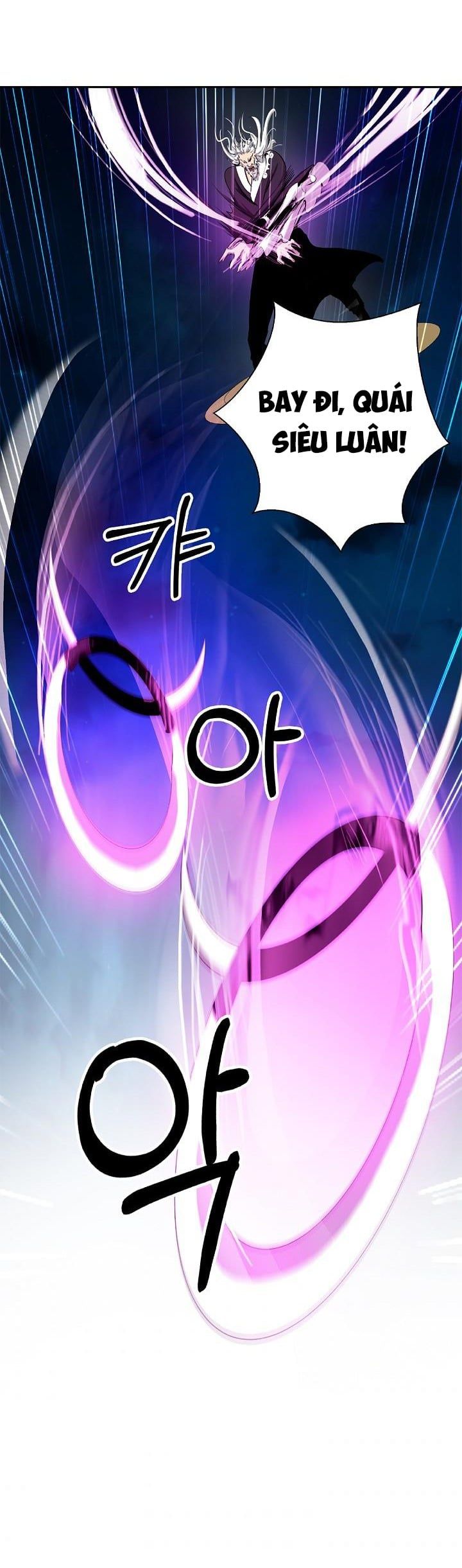 đọc truyện Lãng Tiên Kỳ Đàm Chương 58 ảnh 30 tại Thiên Thai Truyện