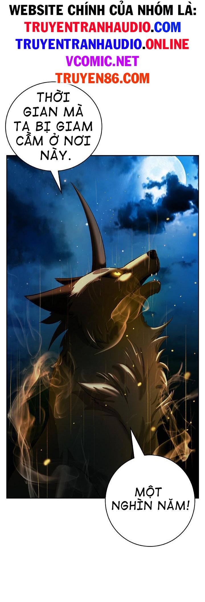 đọc truyện Lãng Tiên Kỳ Đàm Chương 58 ảnh 5 tại Thiên Thai Truyện