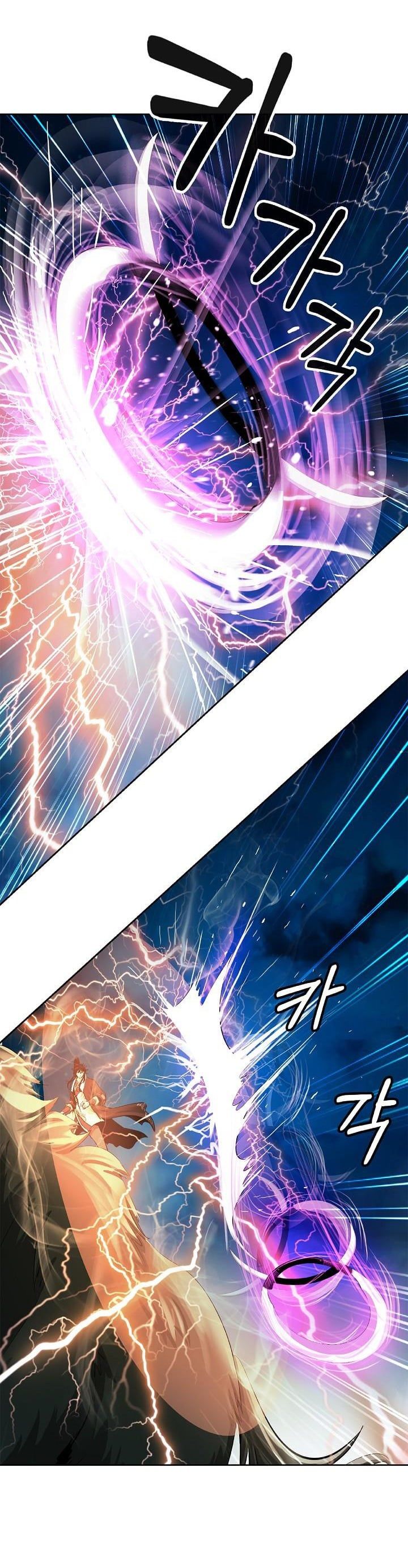 đọc truyện Lãng Tiên Kỳ Đàm Chương 58 ảnh 32 tại Thiên Thai Truyện