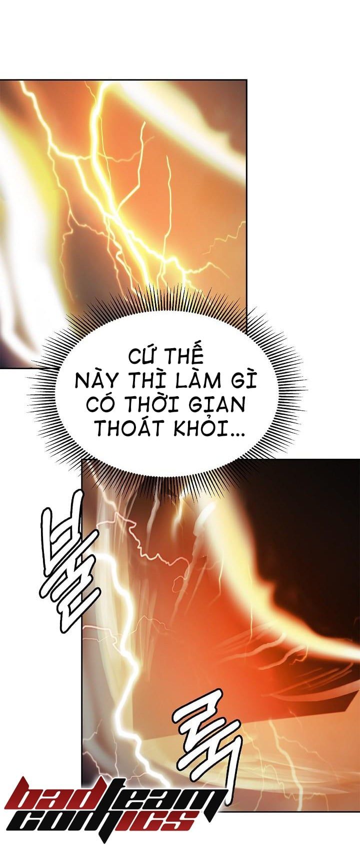 đọc truyện Lãng Tiên Kỳ Đàm Chương 58 ảnh 35 tại Thiên Thai Truyện