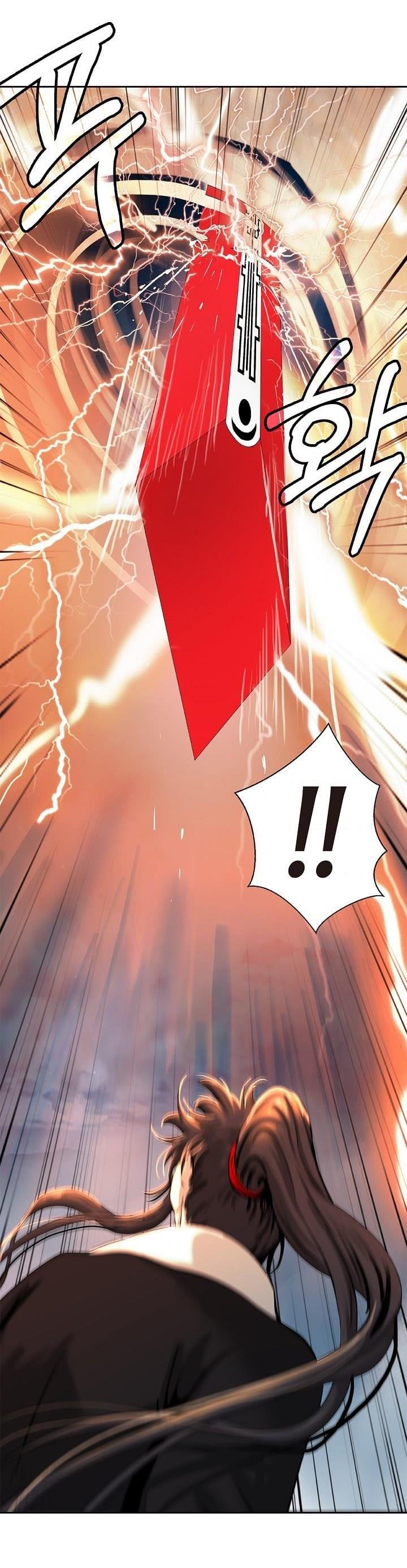 đọc truyện Lãng Tiên Kỳ Đàm Chương 58 ảnh 36 tại Thiên Thai Truyện